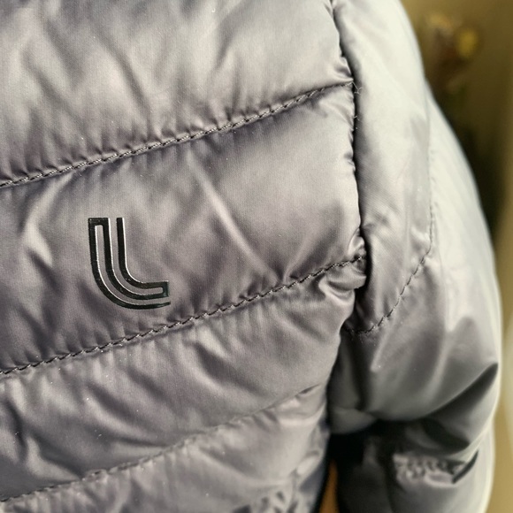 Lole jacket - Picture 3 of 7